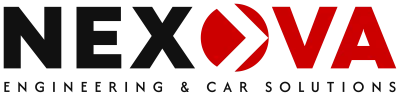 NEXOVA Engineering