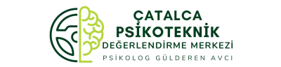 Çatalca Psikoteknik
